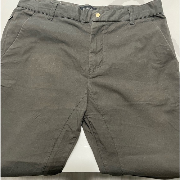 Zanerobe business casual pants - Picture 2 of 6